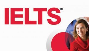 Is Free IELTS Training Possible