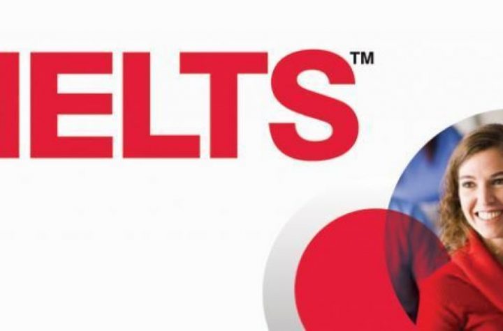 Is Free IELTS Training Possible