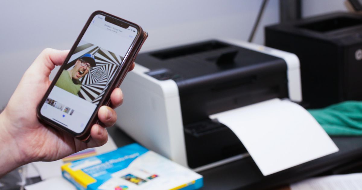 Tips to Buy Reliable Printers