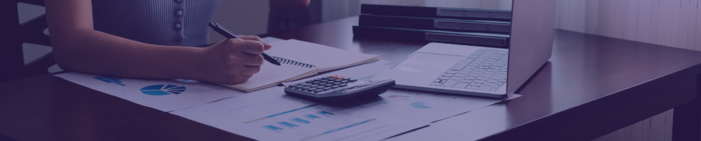 Accounting 101: Understanding The Fundamentals Of Financial Reporting