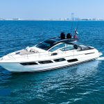 Tips On Promoting Your Yacht Rental Business