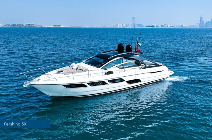 Tips On Promoting Your Yacht Rental Business