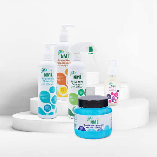 How Often Should I Apply Anti-Lice Shampoo?