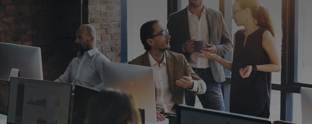 How Group Medical Insurance Supports Employee Well-being in the UAE